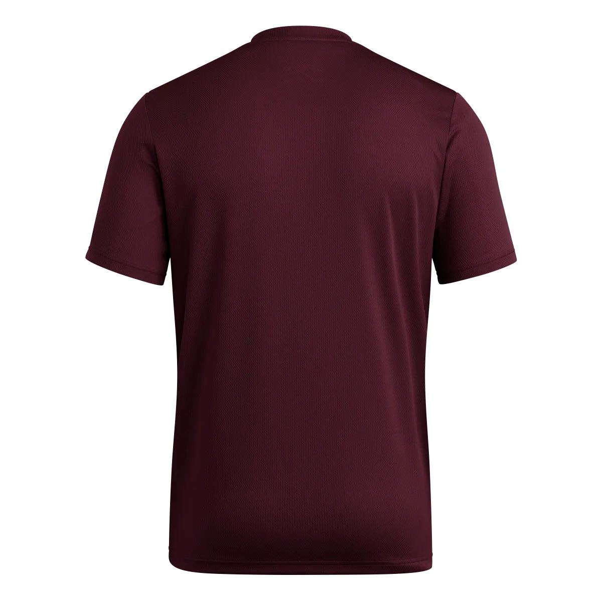adidas Men's Short Sleeve Tech Tee-2