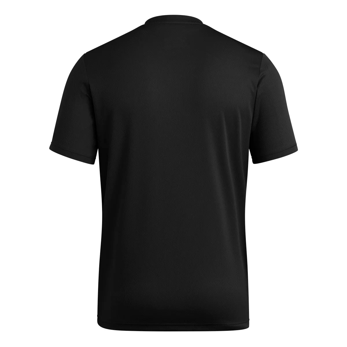 adidas Men's Short Sleeve Tech Tee-2