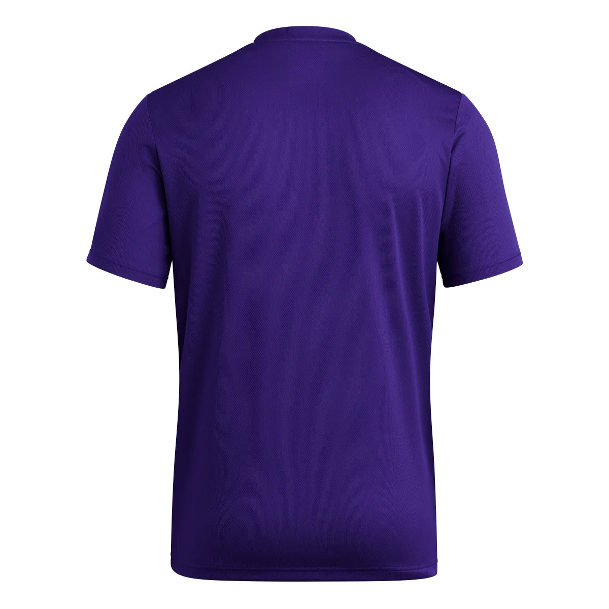 adidas Men's Short Sleeve Tech Tee-2