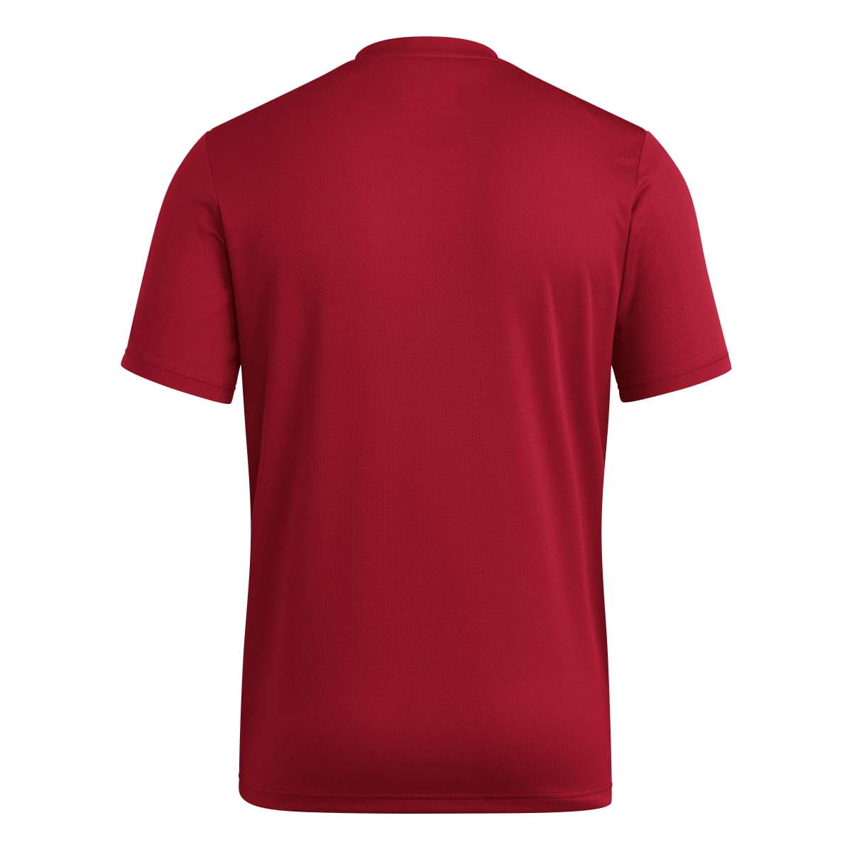 adidas Men's Short Sleeve Tech Tee-2