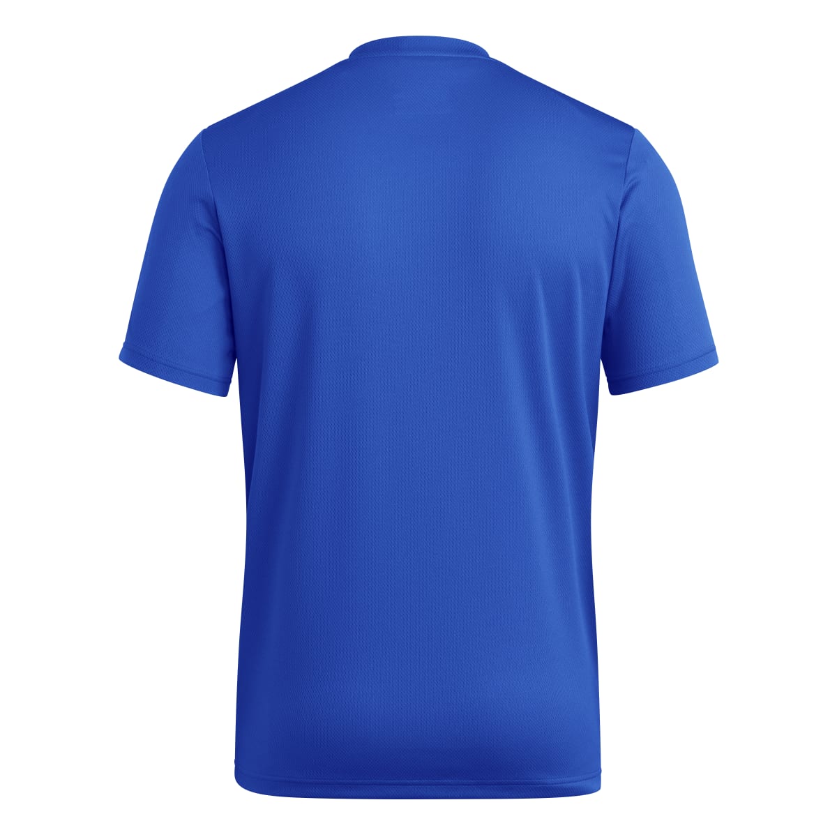 adidas Men's Short Sleeve Tech Tee-2