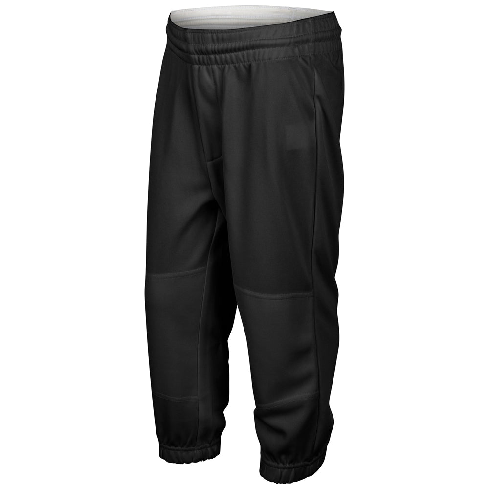 Champro Boy's Cycle Pull Up Baseball Pants