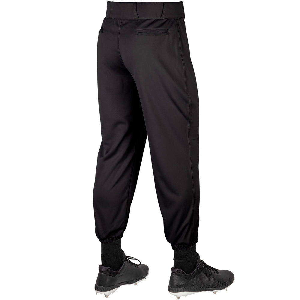 Champro Men's Triple Crown Classic Solid Baseball Pants-2