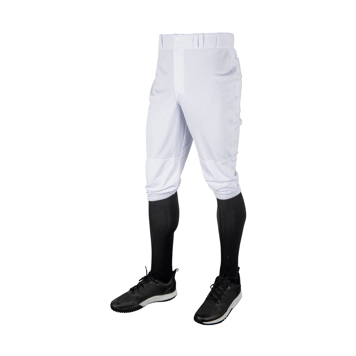 Champro Youth MVP Baseball Knicker-1
