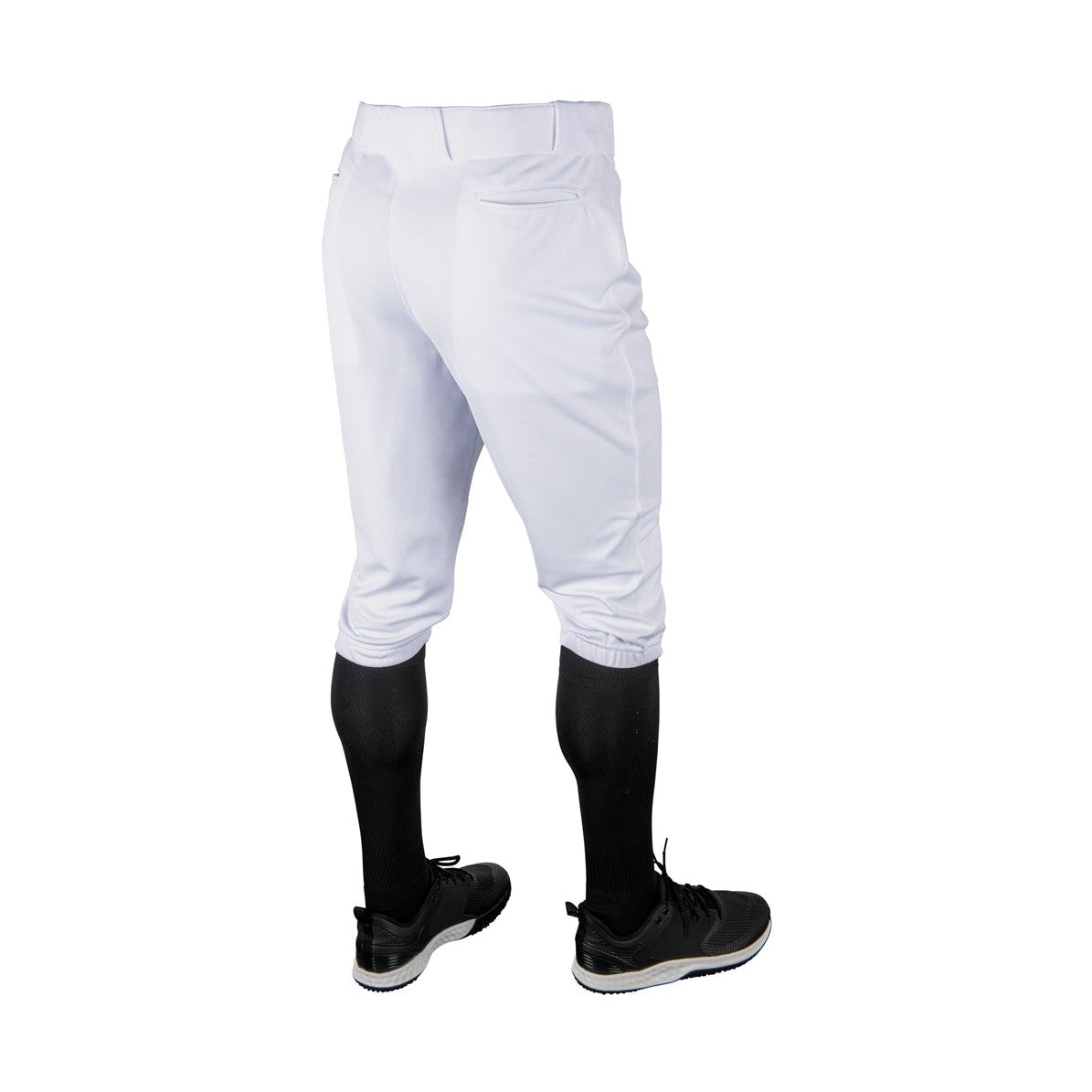 Champro Youth MVP Baseball Knicker-2