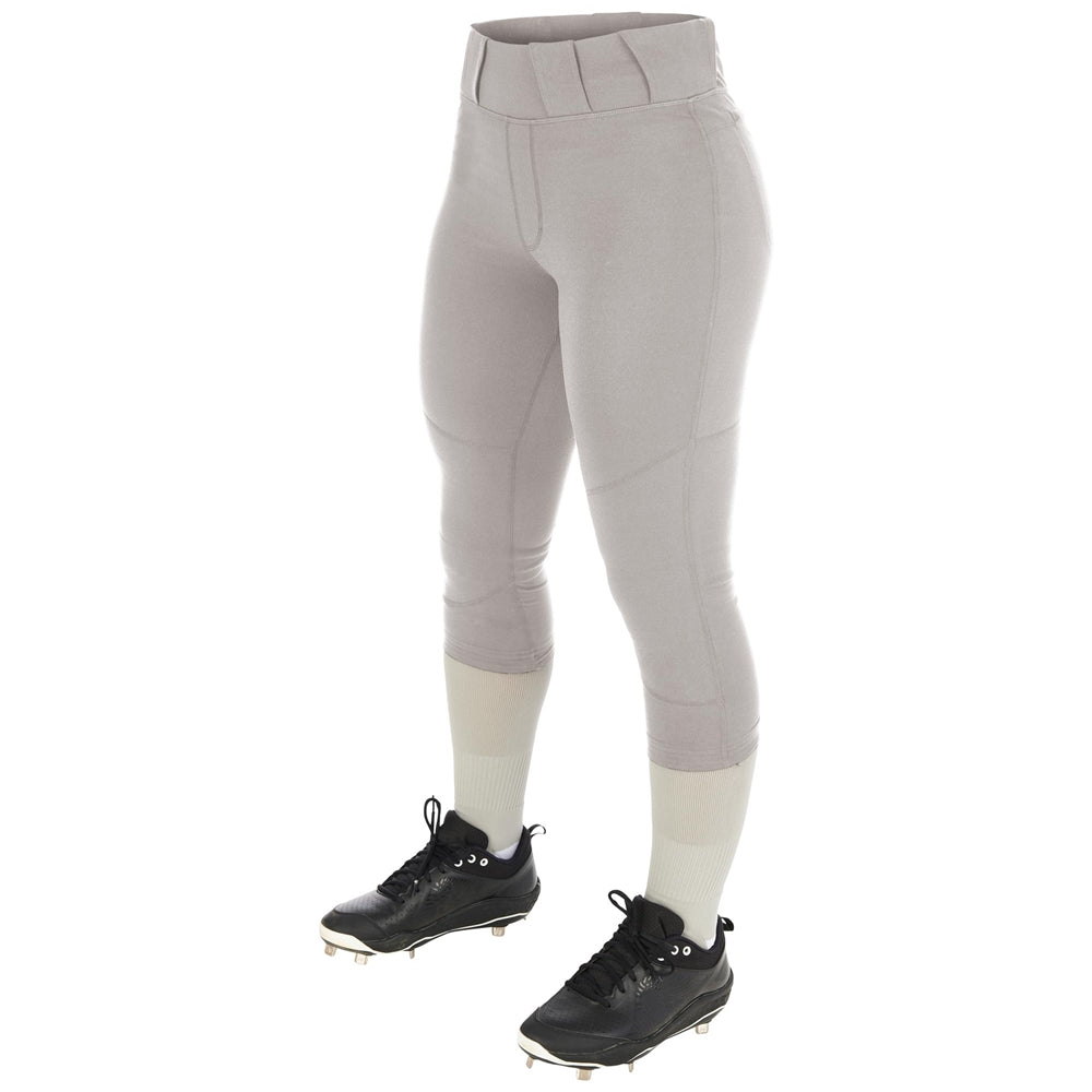 Champro Women's Zen Softball Pants Baseball Pants Adult