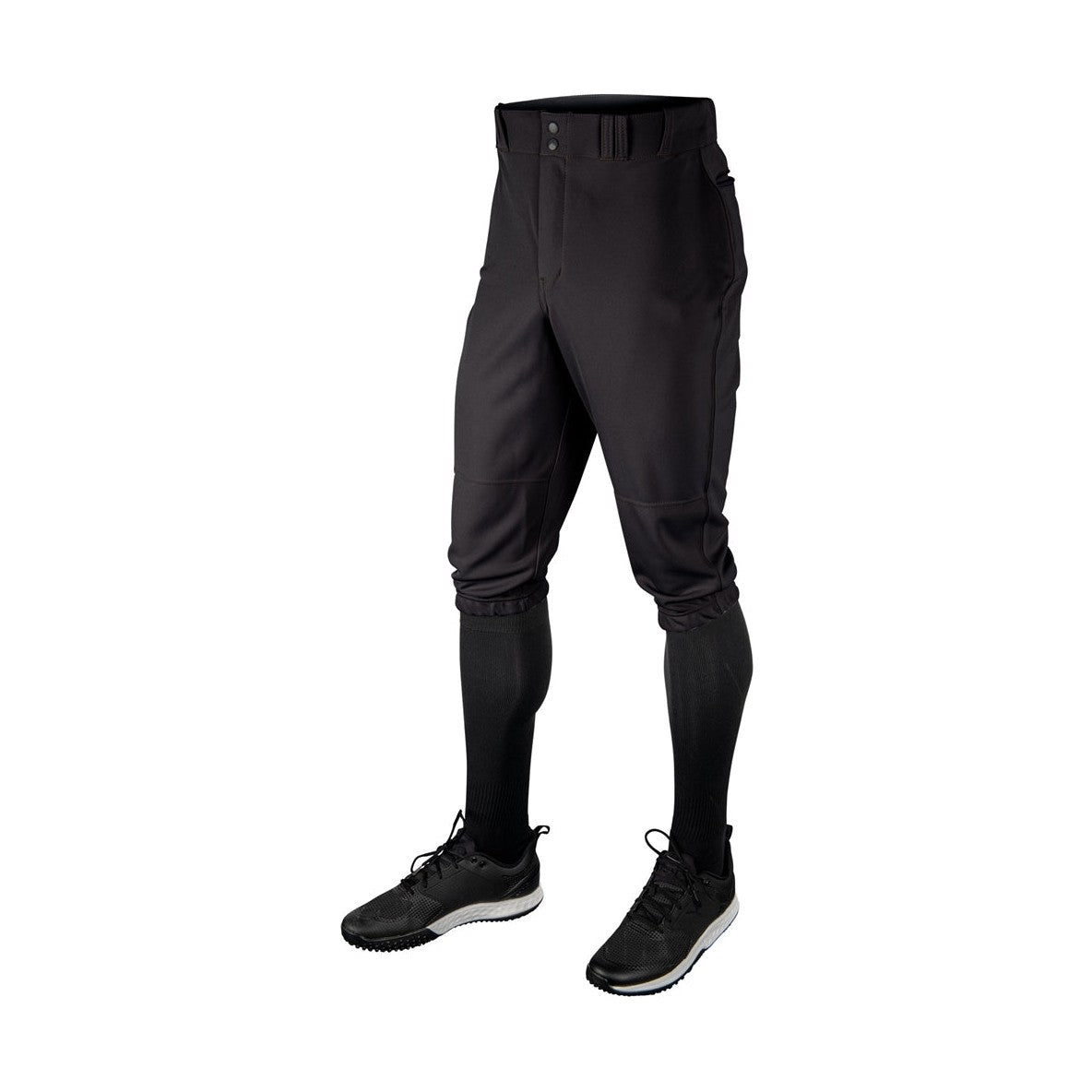 Champro Youth MVP Baseball Knicker-1