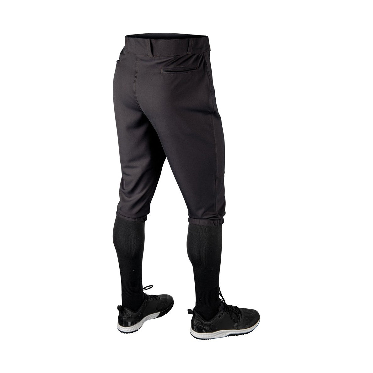 Champro Youth MVP Baseball Knicker-2