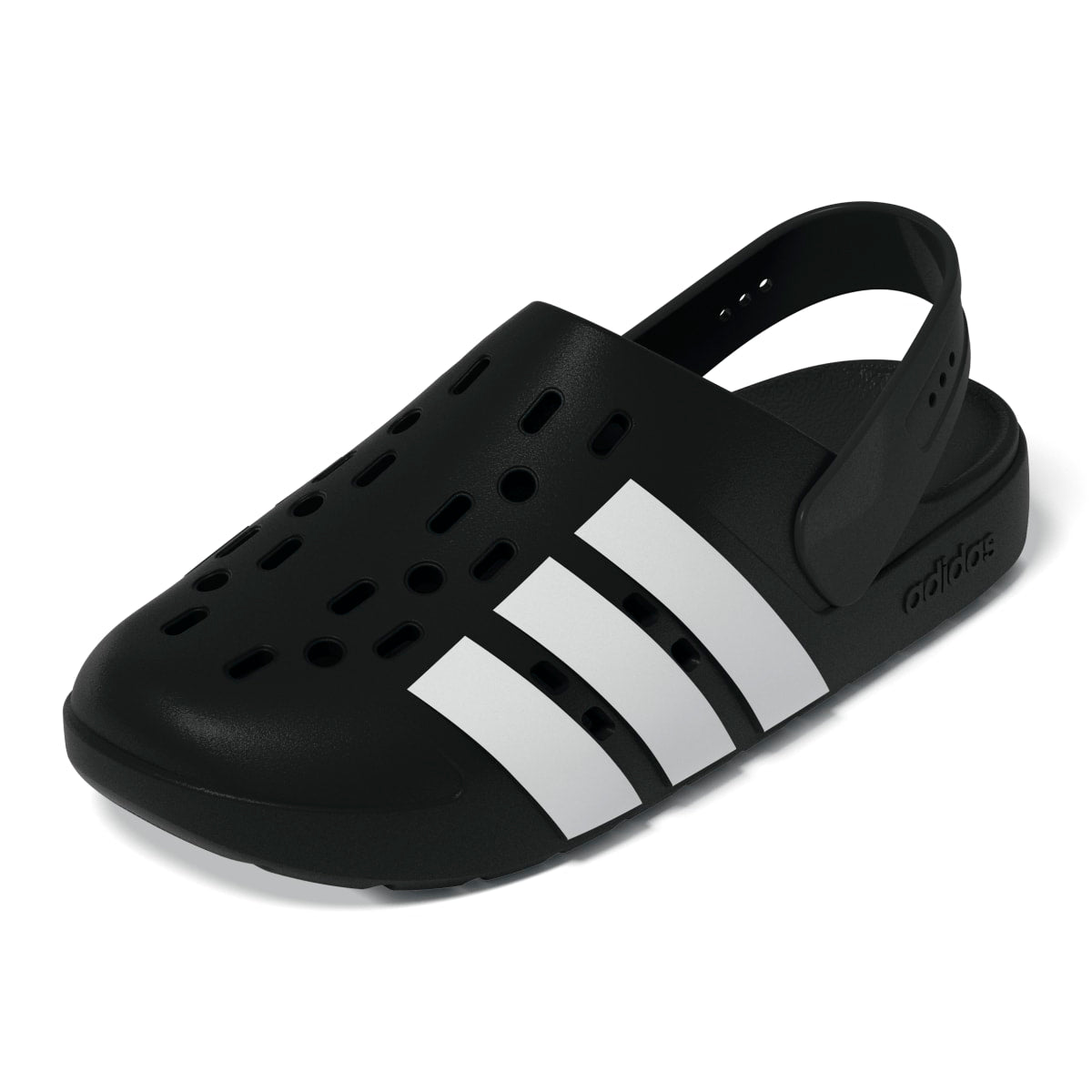 adidas Unisex Adilette Clog 2.0