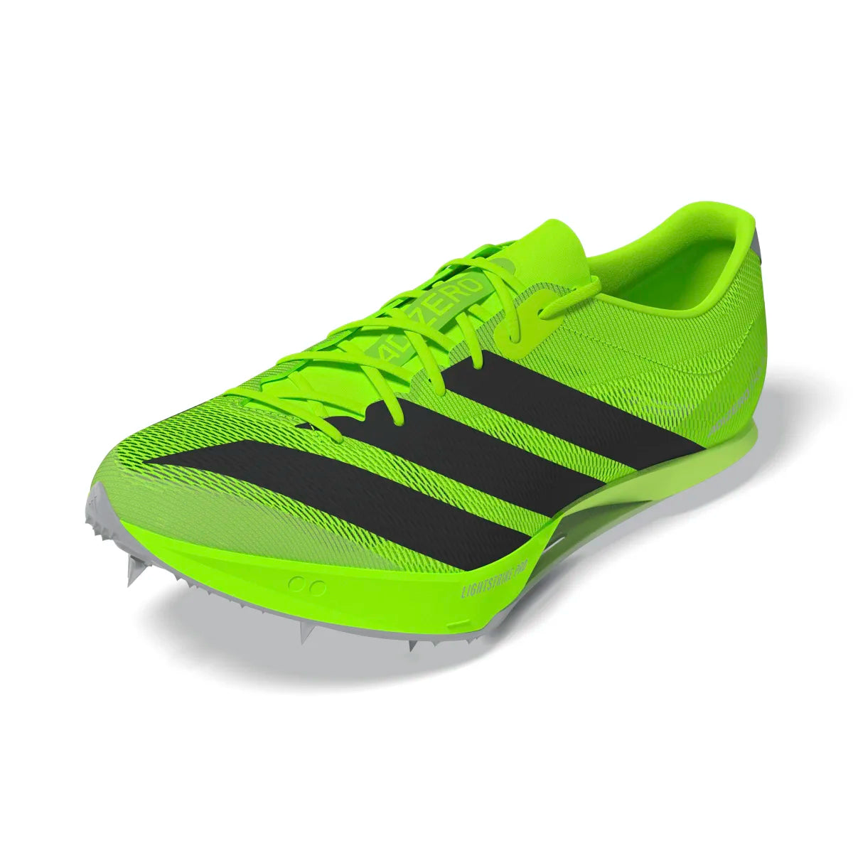 adidas Unisex Adizero Prime SP 4 Track Shoes Track & Field Footwear Adult