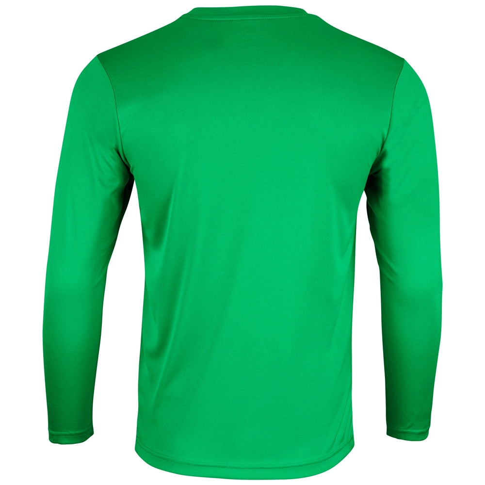 Champro Youth Vision Long Sleeve T-Shirt-2