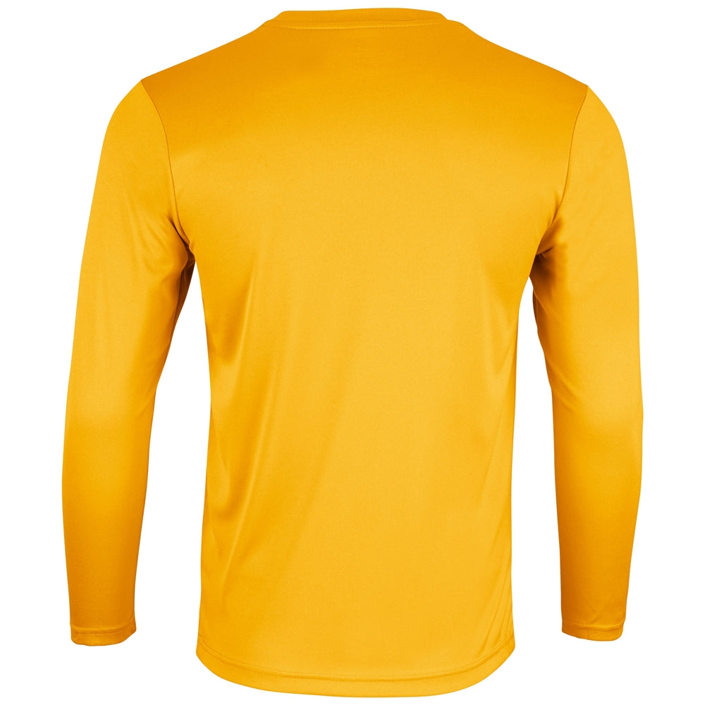 Champro Youth Vision Long Sleeve T-Shirt-2