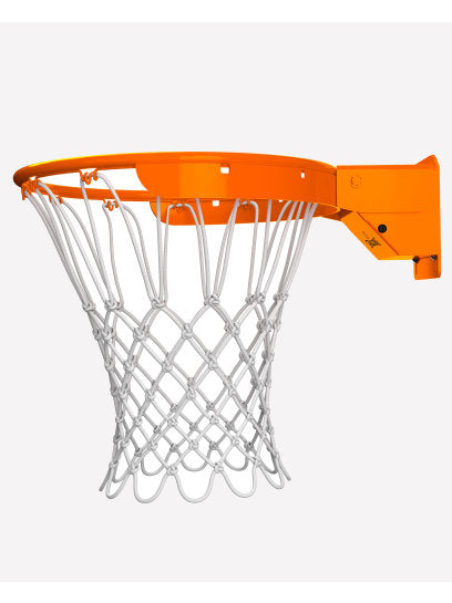 Spalding Flex Goal Basketball Rim Basketball Accessories All