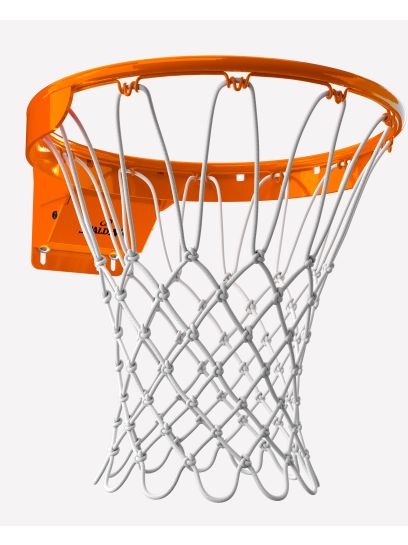Spalding Flex Goal Basketball Rim Basketball Accessories All
