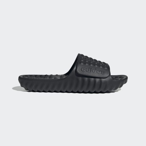 adidas Adissage 360rec Slides Mens Footwear Sandals & Slides