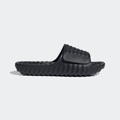 adidas Adissage 360rec Slides Mens Footwear Sandals & Slides