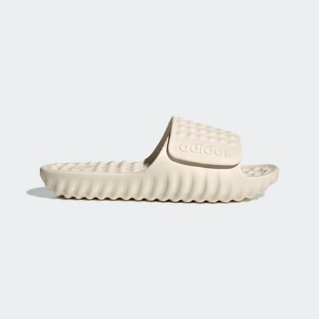 adidas Adissage 360rec Slides Mens Footwear Sandals & Slides