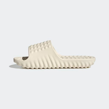 adidas Adissage 360rec Slides Mens Footwear Sandals & Slides
