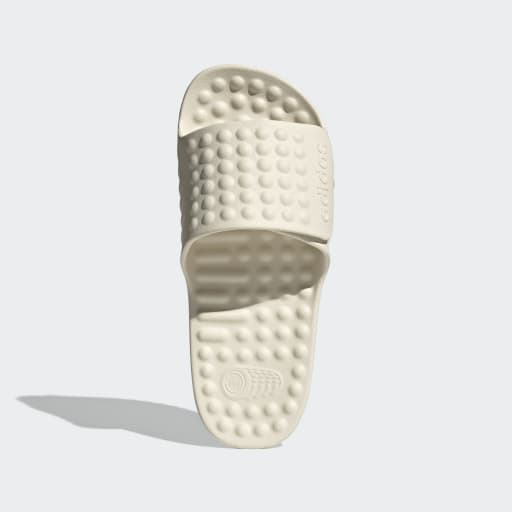 adidas Adissage 360rec Slides Mens Footwear Sandals & Slides