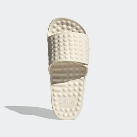 adidas Adissage 360rec Slides Mens Footwear Sandals & Slides