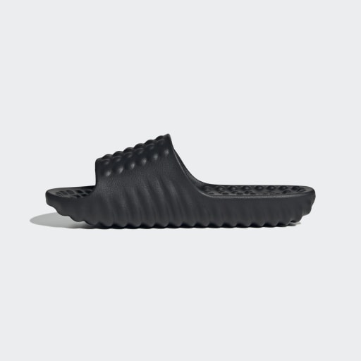 adidas Adissage 360rec Slides Mens Footwear Sandals & Slides