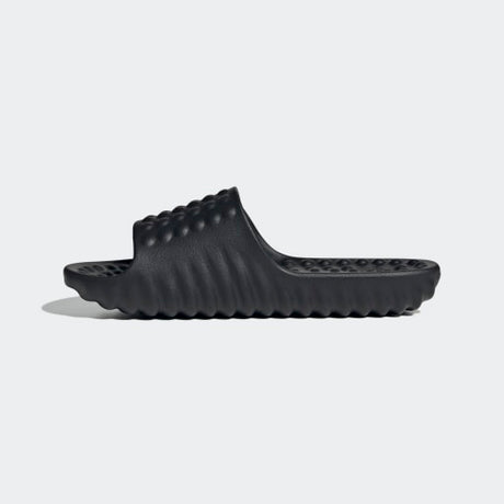 adidas Adissage 360rec Slides Mens Footwear Sandals & Slides