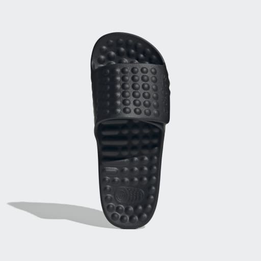 adidas Adissage 360rec Slides Mens Footwear Sandals & Slides