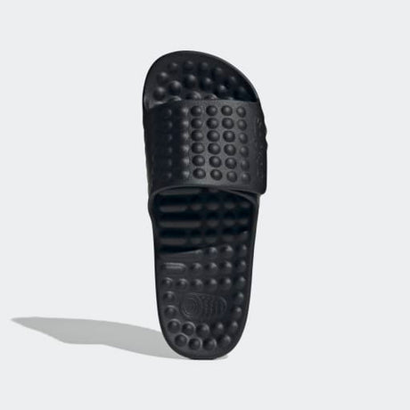 adidas Adissage 360rec Slides Mens Footwear Sandals & Slides