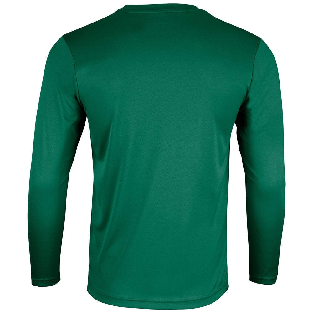 Champro Men's Vision Long Sleeve T-Shirt Mens Apparel Shirts & Tops