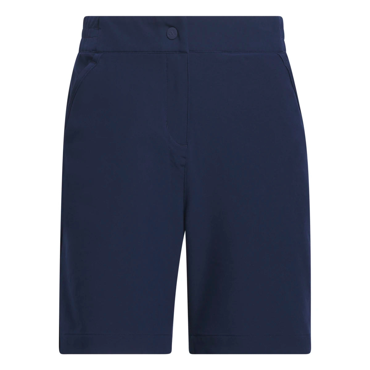 adidas Women's Ultimate365 Bermuda Shorts -1