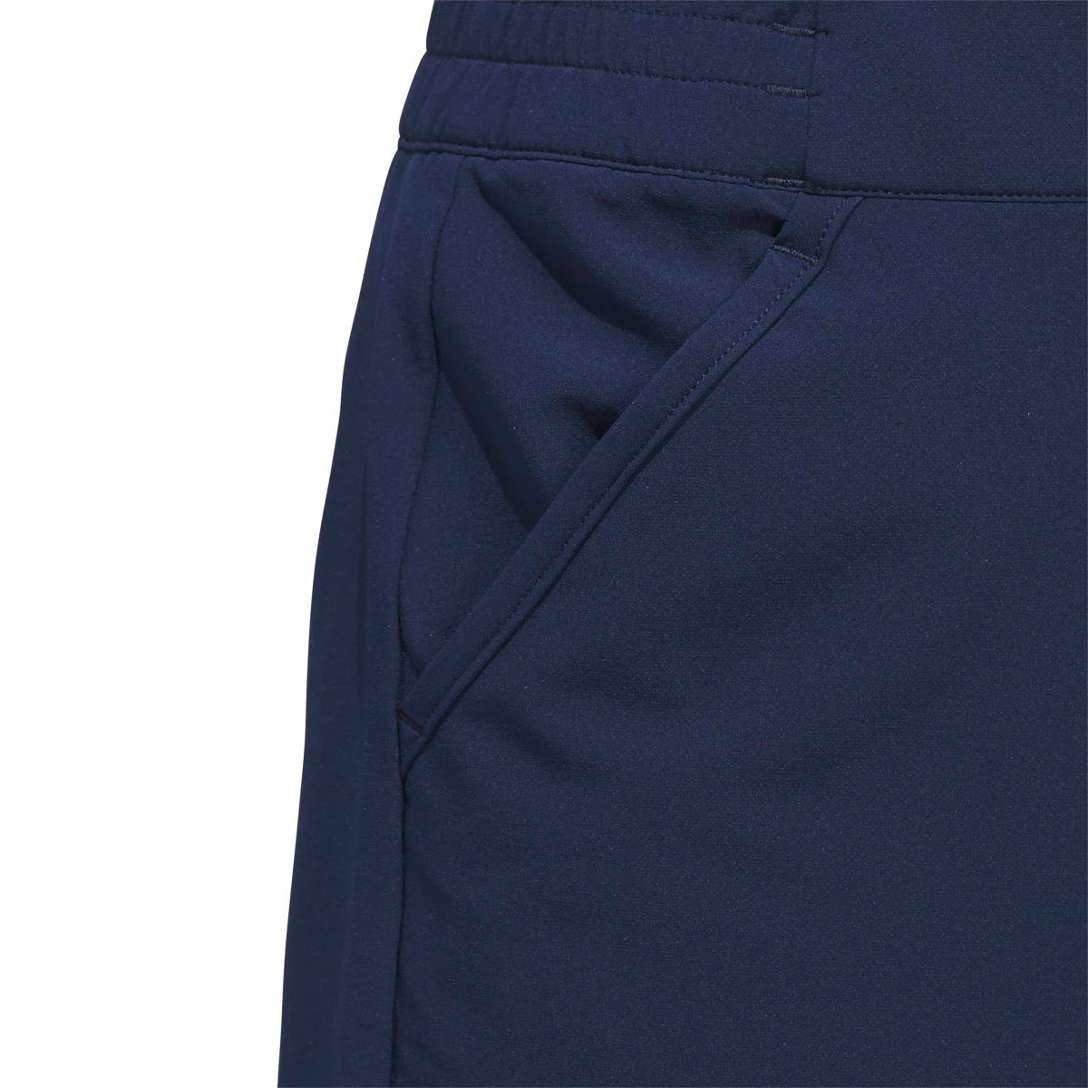 adidas Women's Ultimate365 Bermuda Shorts -5