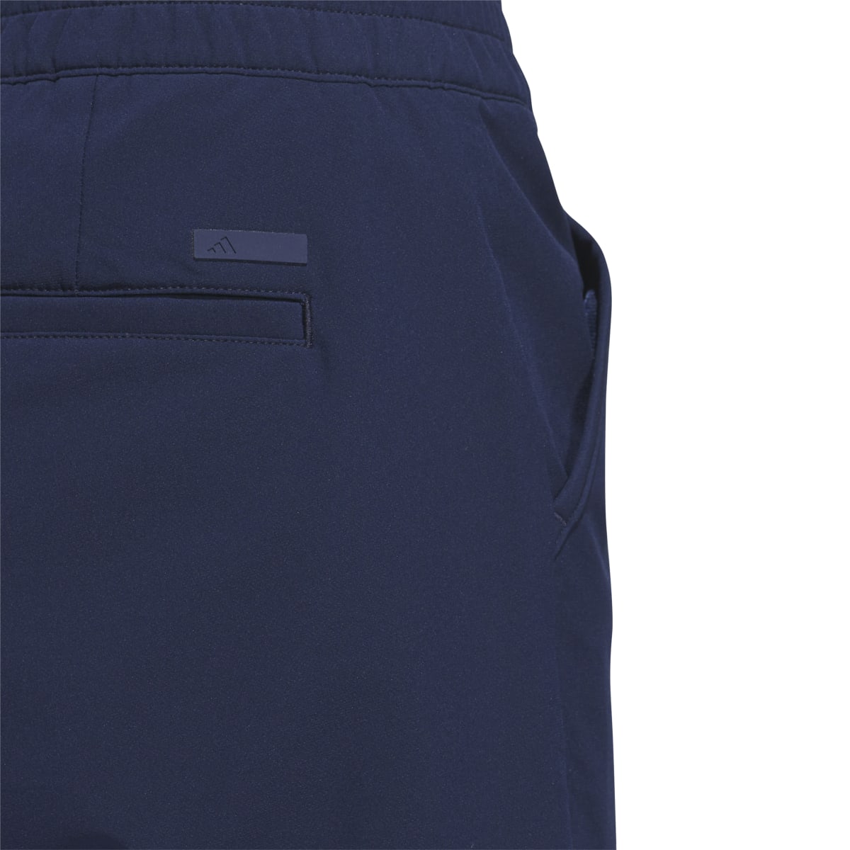 adidas Women's Ultimate365 Bermuda Shorts -6