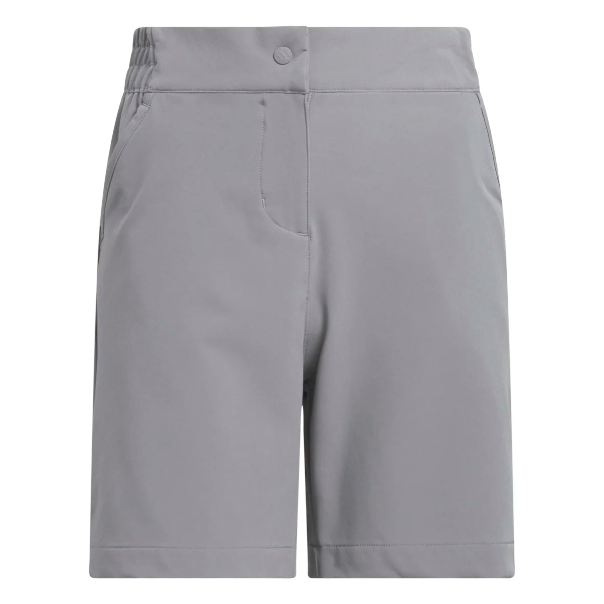 adidas Women's Ultimate365 Bermuda Shorts