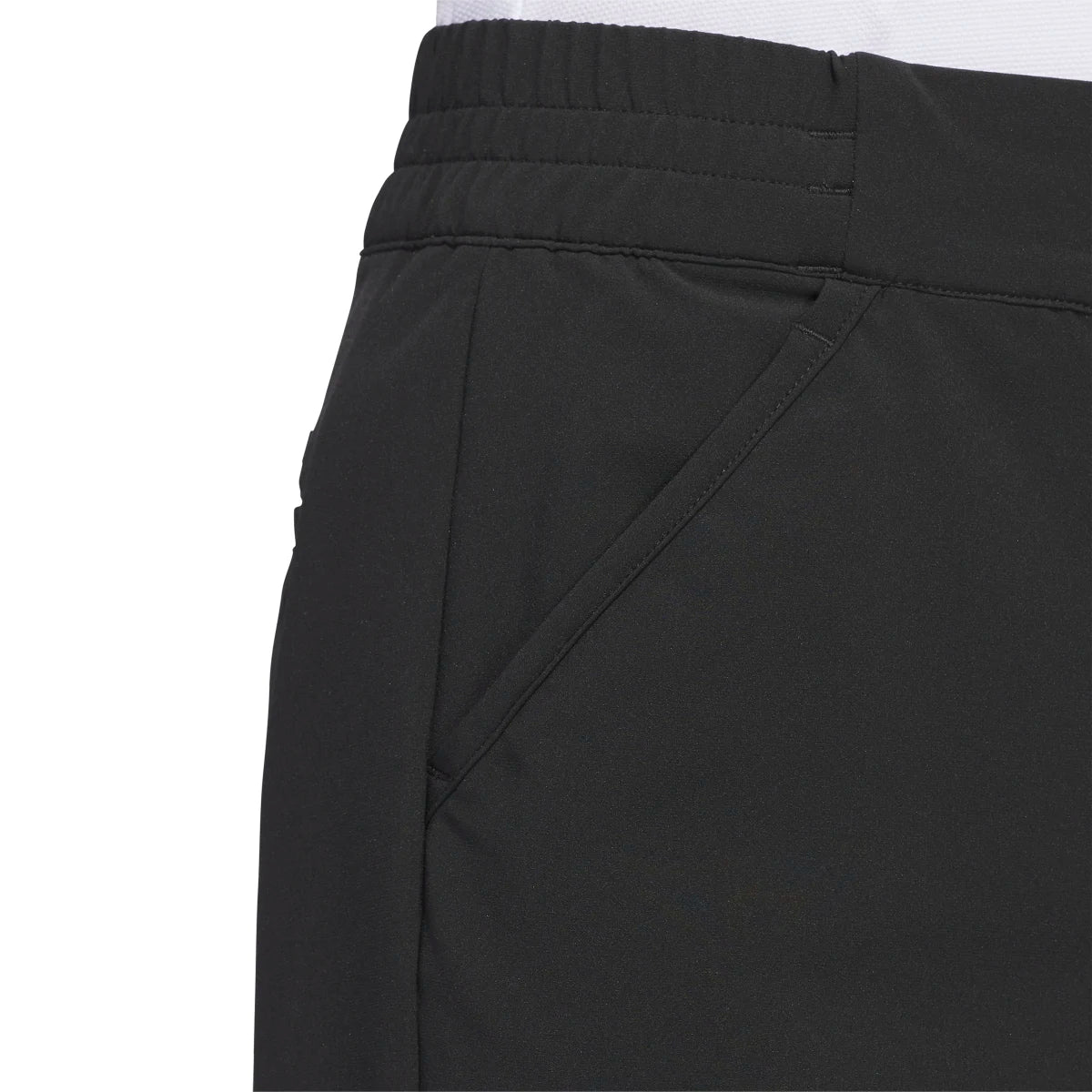 adidas Women's Ultimate365 Bermuda Shorts -5