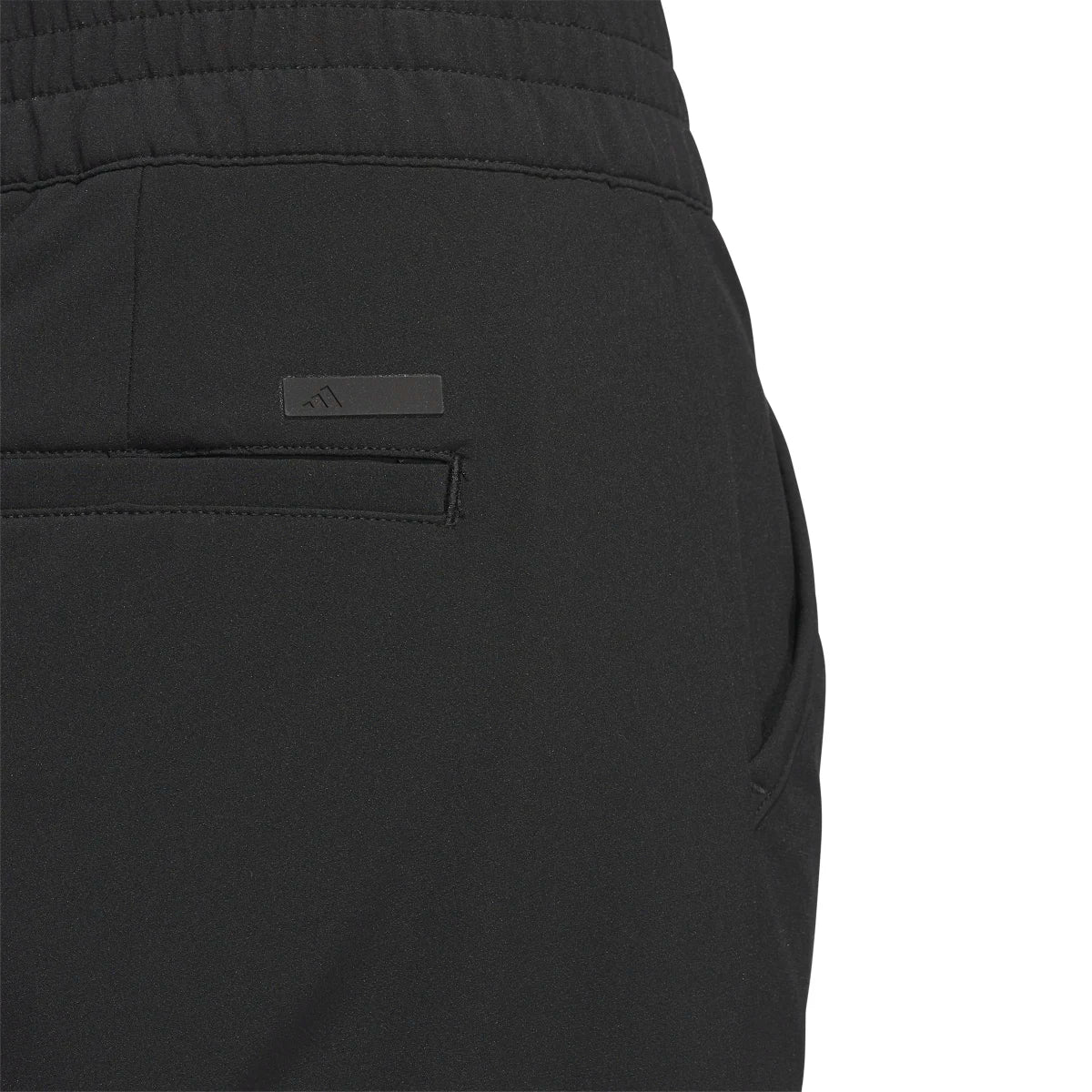adidas Women's Ultimate365 Bermuda Shorts -6