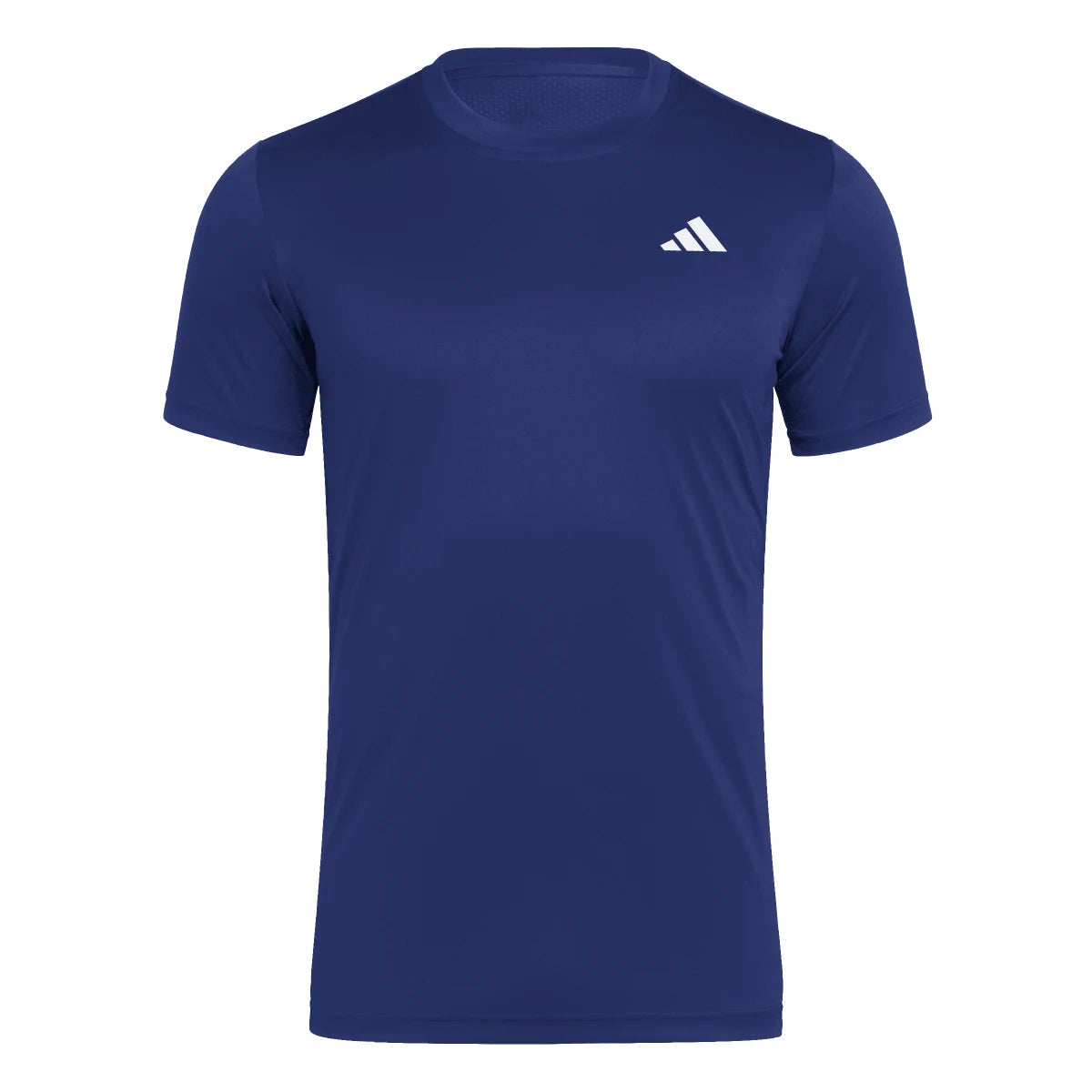 adidas Men's Club Tennis Climacool T-Shirt Tennis & Racquet Apparel All