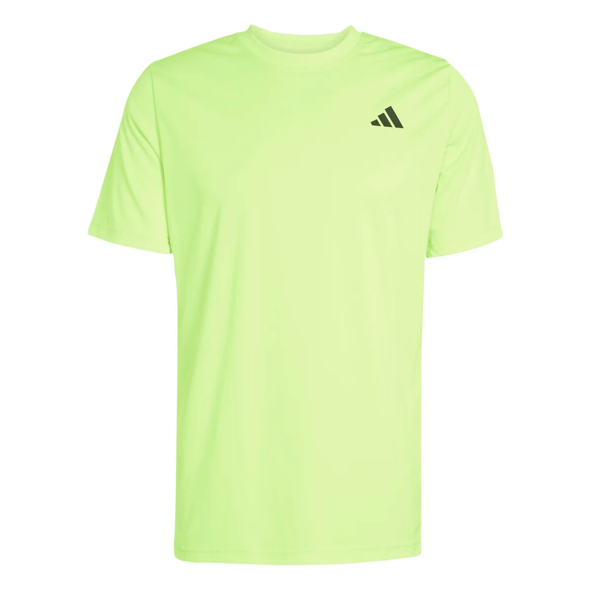 adidas Men's Club Tennis Climacool T-Shirt Tennis & Racquet Apparel All