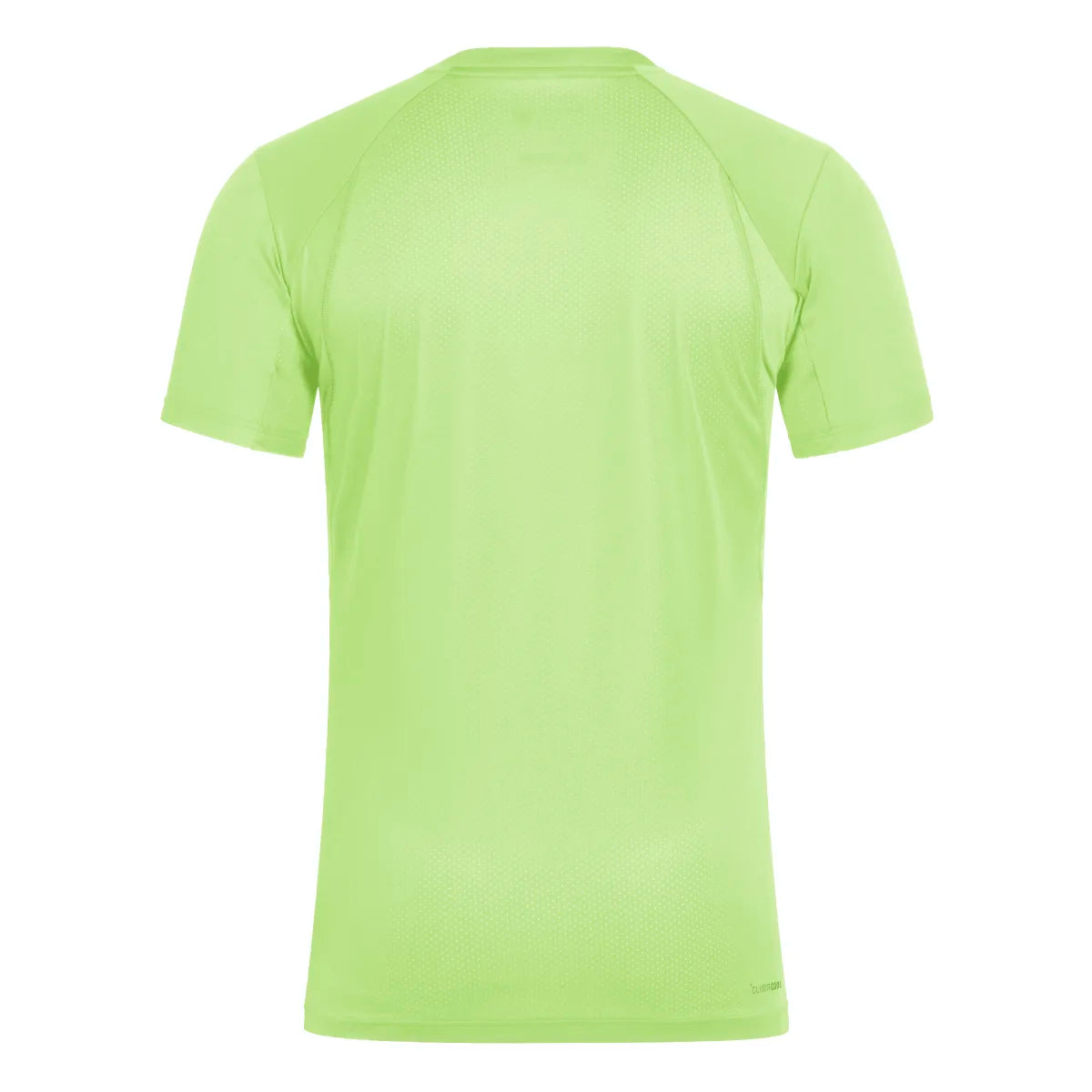 adidas Men's Club Tennis Climacool T-Shirt-2