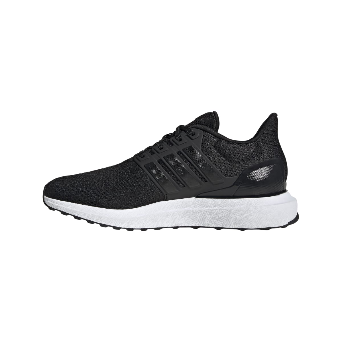 adidas Women's Ultradream DNA Running Shoes Womens Footwear Training & Running