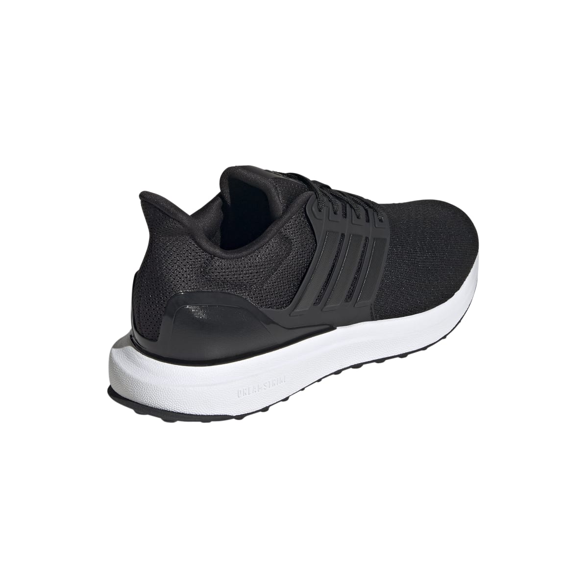 adidas Women's Ultradream DNA Running Shoes Womens Footwear Training & Running