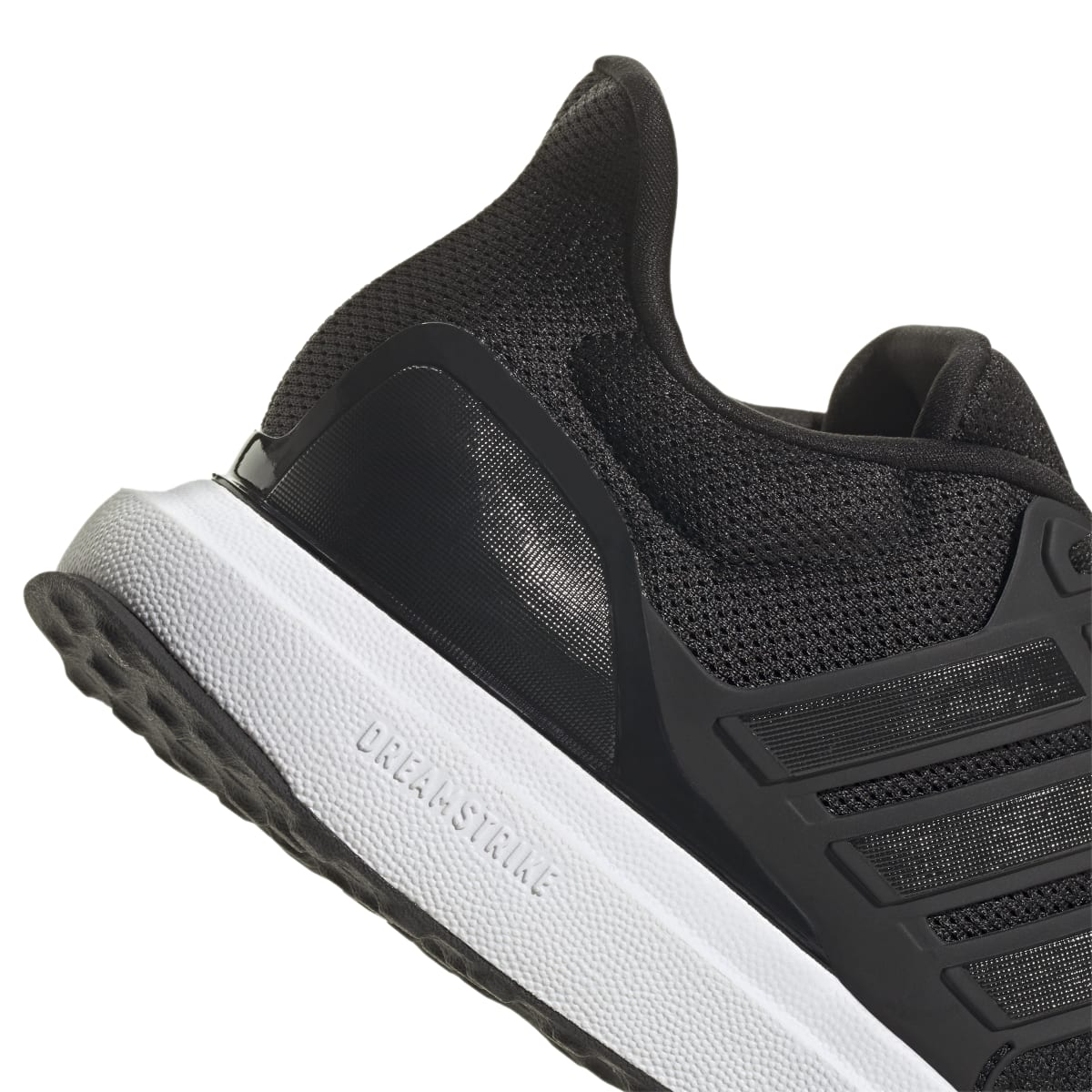 adidas Women's Ultradream DNA Running Shoes Womens Footwear Training & Running