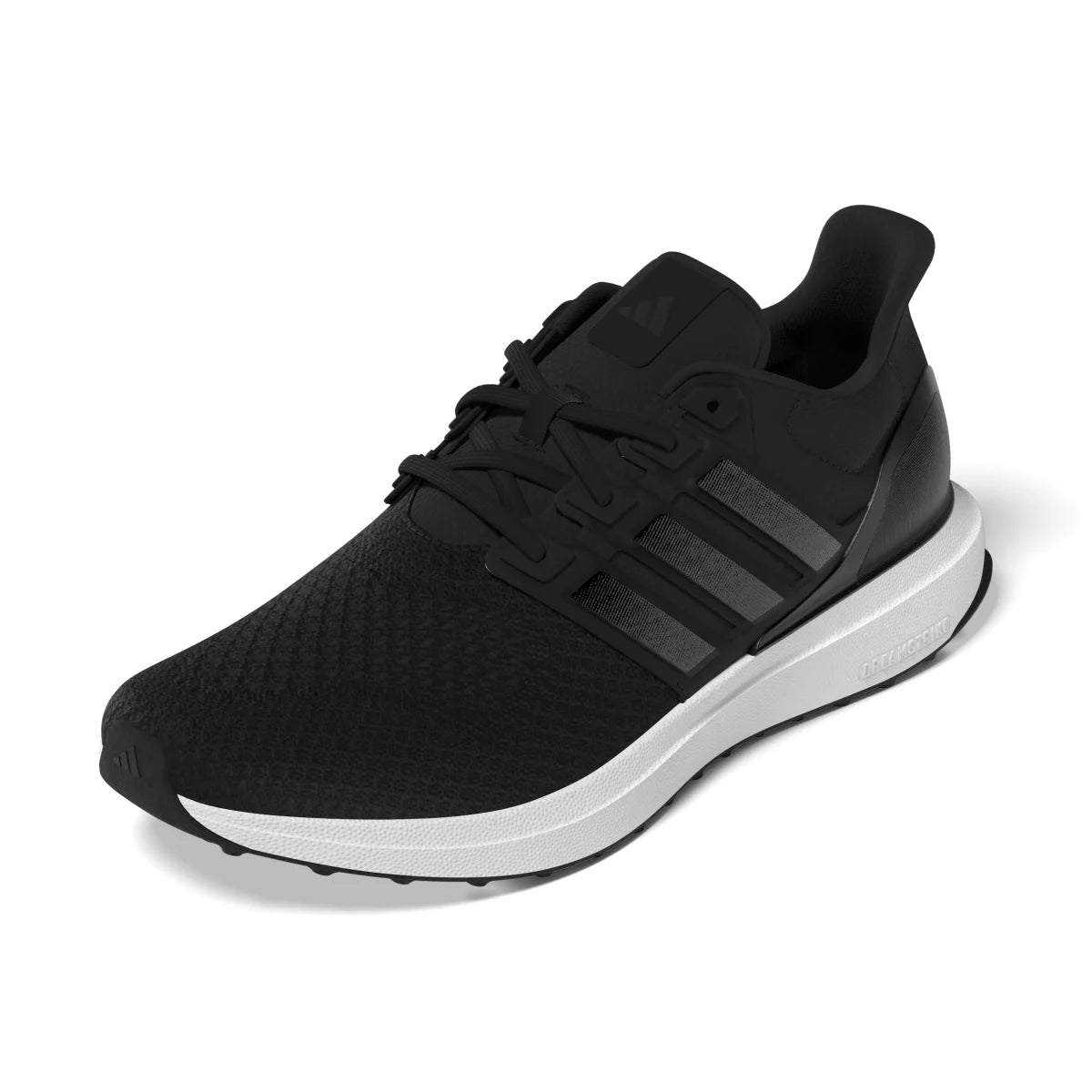 adidas Women's Ultradream DNA Running Shoes Womens Footwear Training & Running