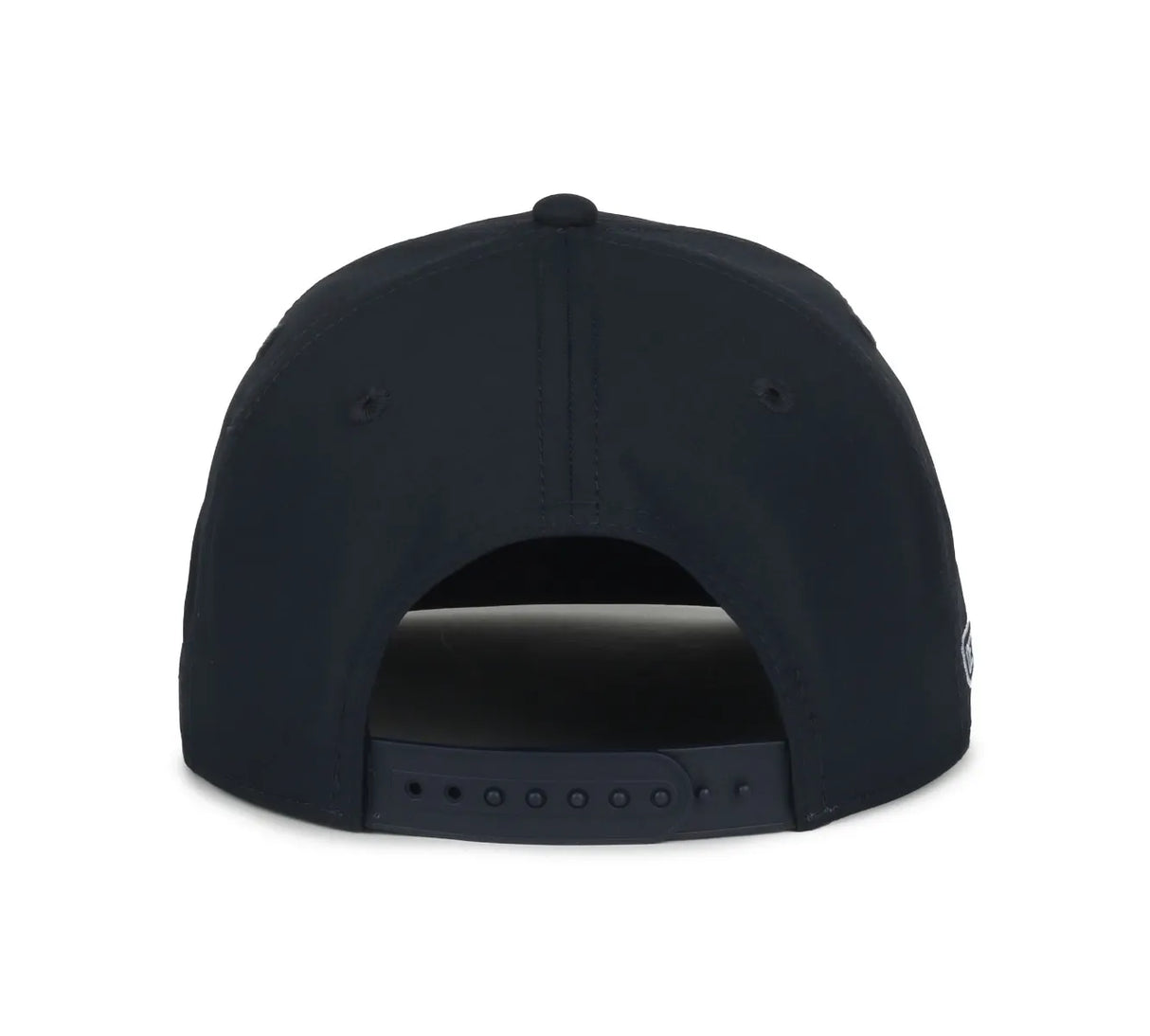Outdoor Cap Detroit Tigers™ MLB® Replica Structured MLB-550CC Hat-5