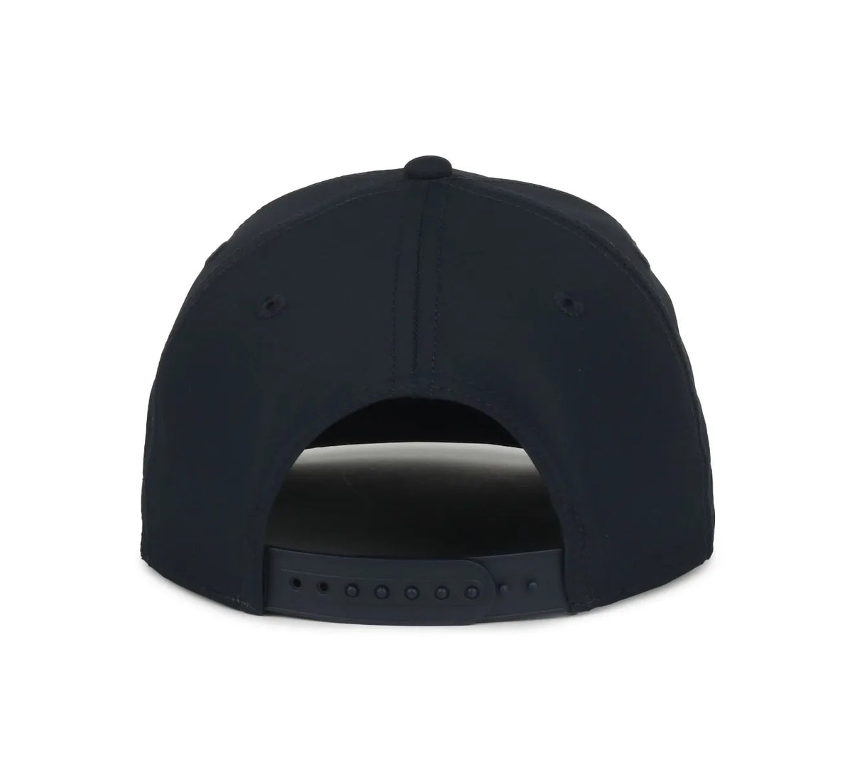 Outdoor Cap Philadelphia Phillies™ MLB® Replica Structured MLB-550CC Hat-5
