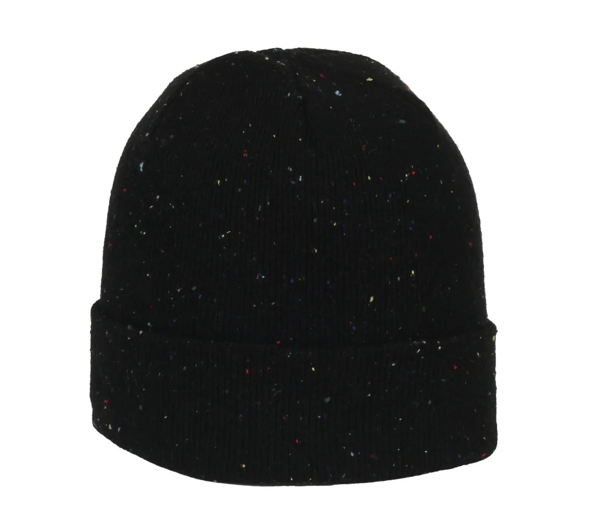 Outdoor Cap OC809 Beanie-2