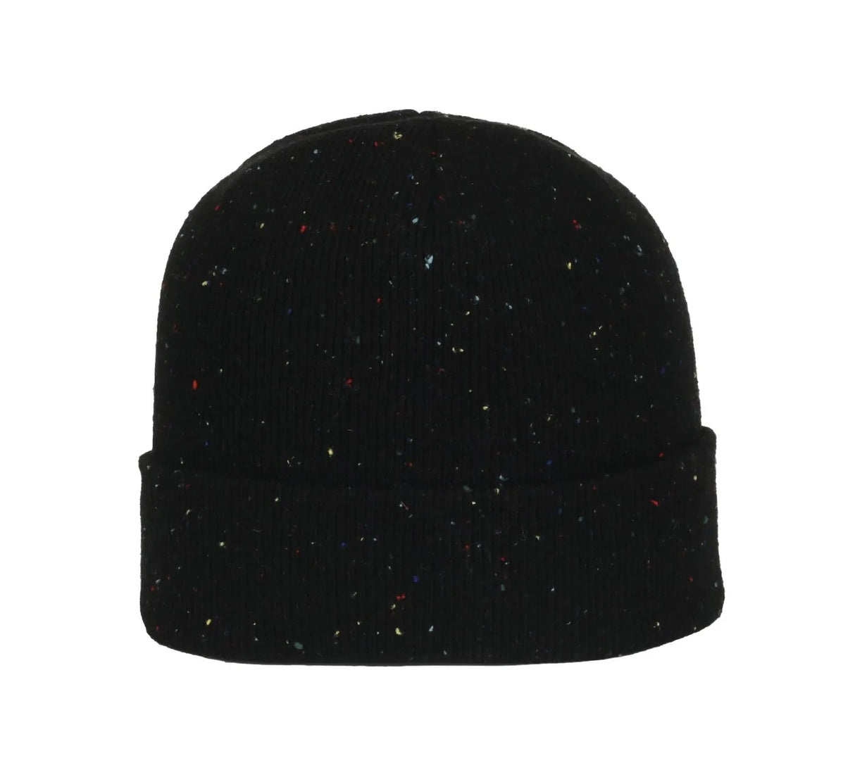 Outdoor Cap OC809 Beanie-3