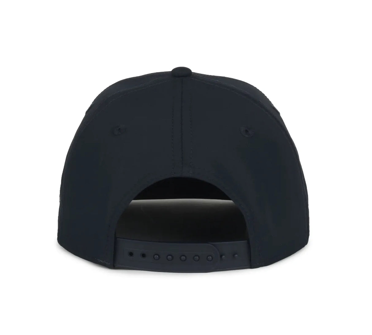 Outdoor Cap Toronto Blue Jays™ MLB® Replica Structured MLB-550CC Hat-5