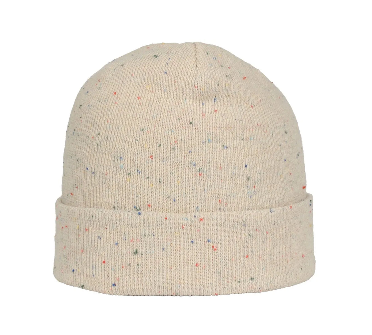 Outdoor Cap OC809 Beanie-3