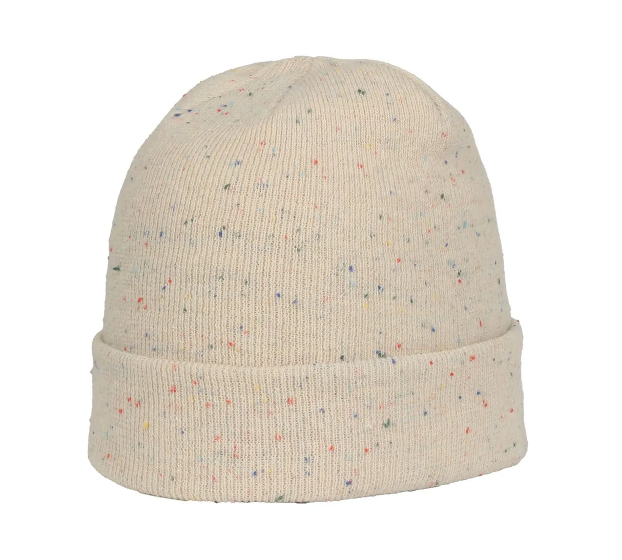 Outdoor Cap OC809 Beanie-4