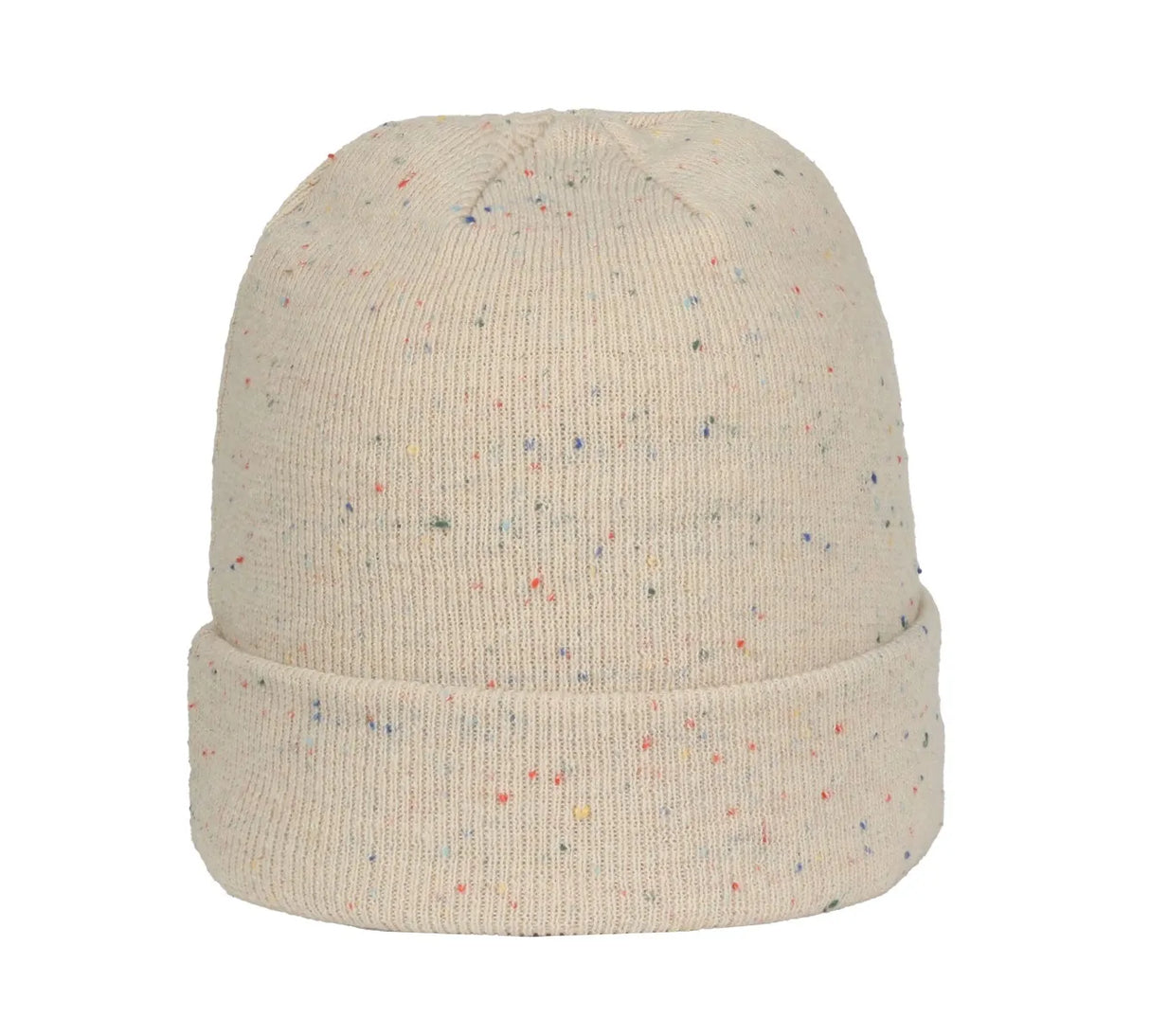 Outdoor Cap OC809 Beanie-5